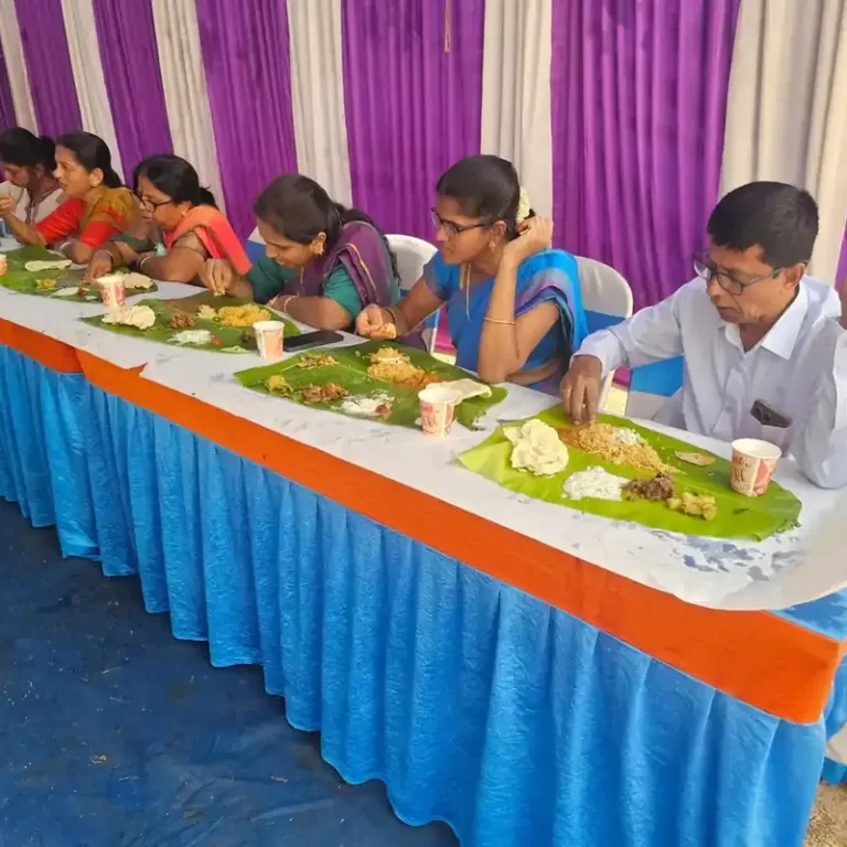 banana-leaf-catering-bangalore