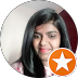 Verified customer review avatar for Hiibangalore Catering services in Bangalore