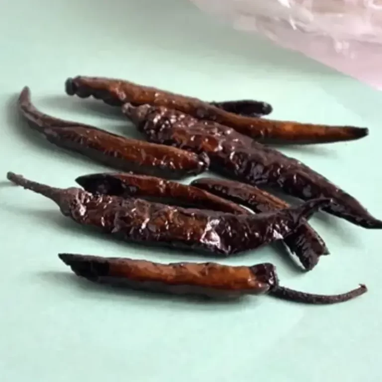 Traditional spicy accompaniments used in catering services in Bangalore